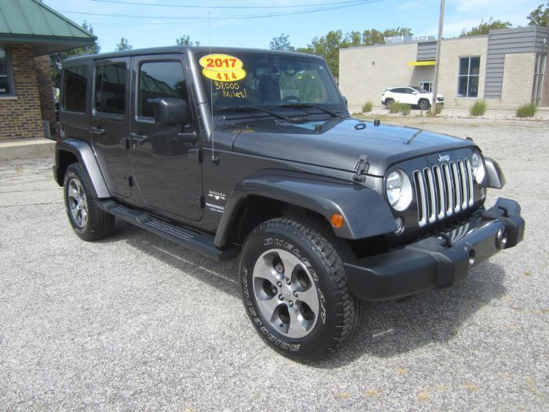 jeep wrangler unlimited 2017 1C4BJWEG6HL572599 image jeep wrangler unlimited 2017 1C4BJWEG6HL572599 image